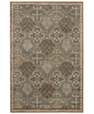Safavieh