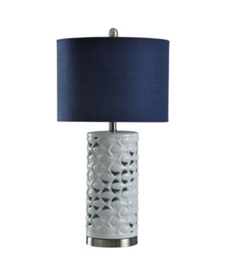 StyleCraft Home Collection