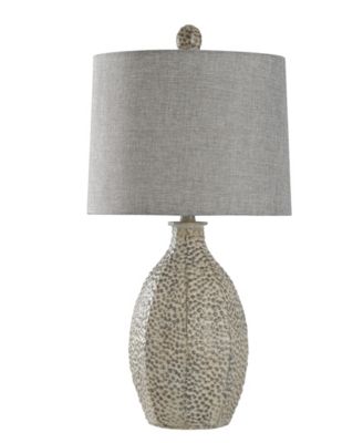 StyleCraft Home Collection