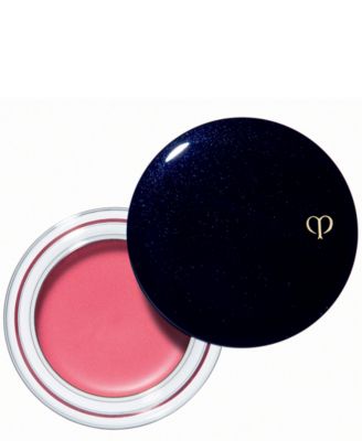 Clé de Peau Beauté - Cl&eacute; de Peau Cream Blush