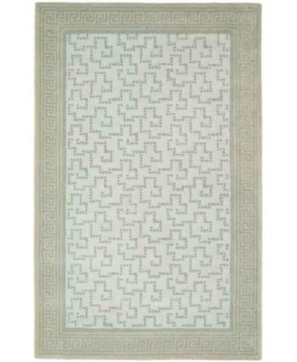 Martha Stewart Collection
