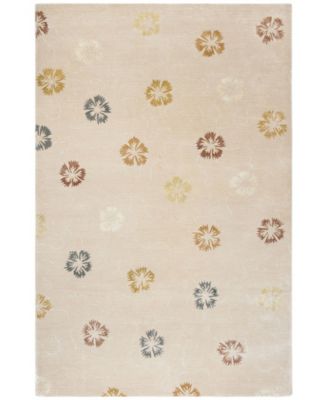 Martha Stewart Collection