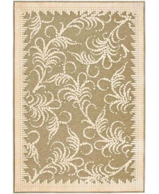 Martha Stewart Collection