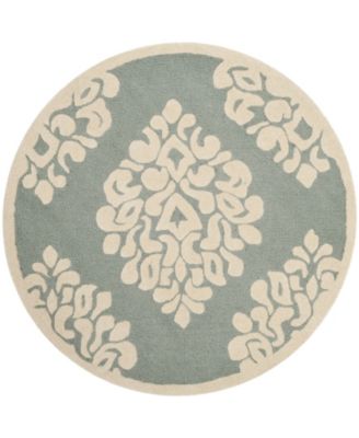 Martha Stewart Collection