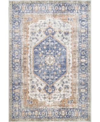 nuLoom