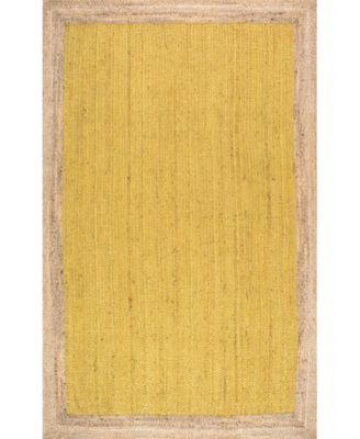 nuLoom