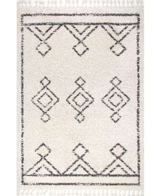 nuLoom