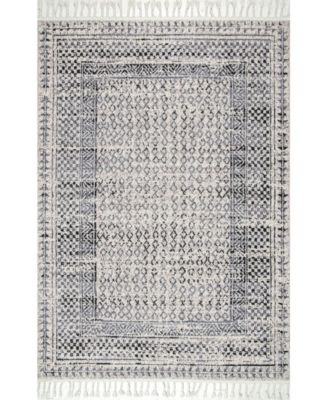 nuLoom