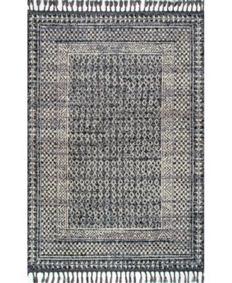 nuLoom