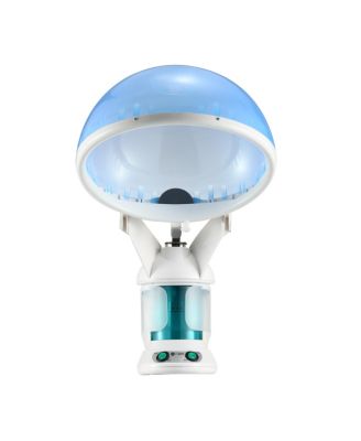 Prospera - Facial Hair Steamer