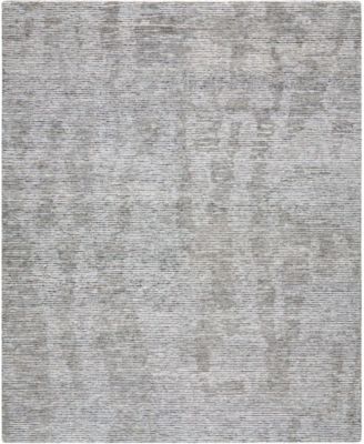 Nourison Home