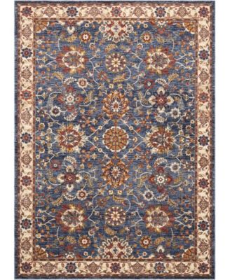 Nourison Home