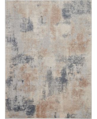 Nourison Home