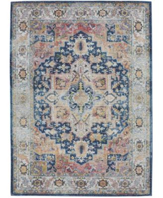 Nourison Home
