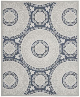 Nourison Home