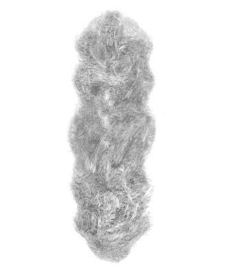 nuLoom