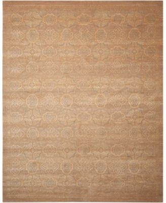 Nourison Home