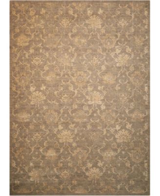 Nourison Home