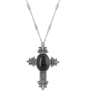 Symbols of Faith
