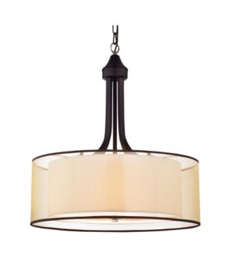 Home Accessories