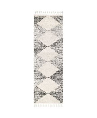 nuLoom