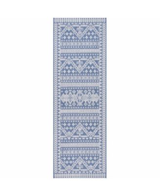 nuLoom