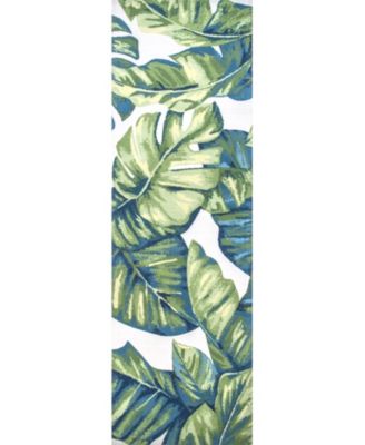 nuLoom