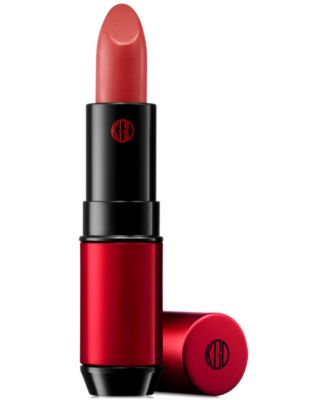 Koh Gen Do - Maifanshi Lipstick