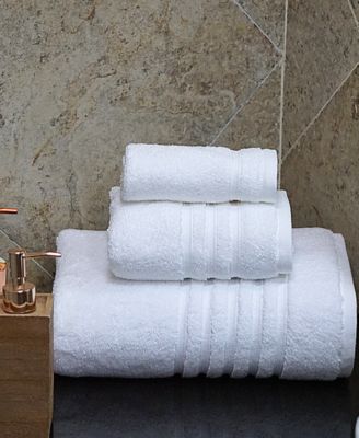 Hotel Collection