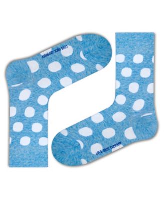 Love Sock Company
