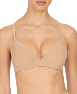 Natori - Women's Minimal Convertible Push Up 727229