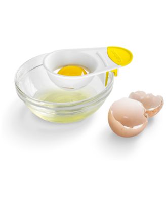 Cuisinart - Egg Separator