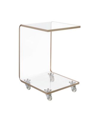 Picket House Furnishings