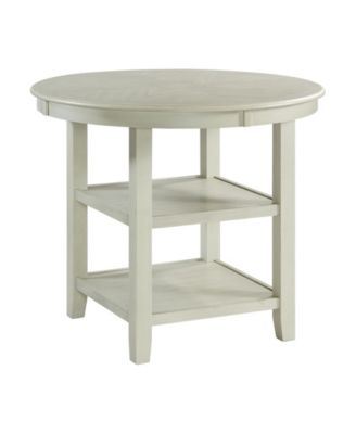 Picket House Furnishings