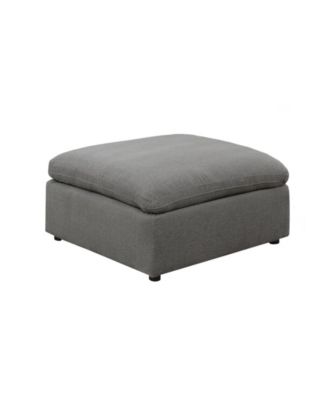 Picket House Furnishings