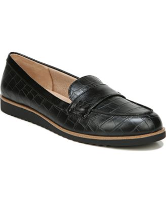 LifeStride - Zee Slip-on Loafers