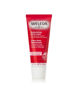 Weleda