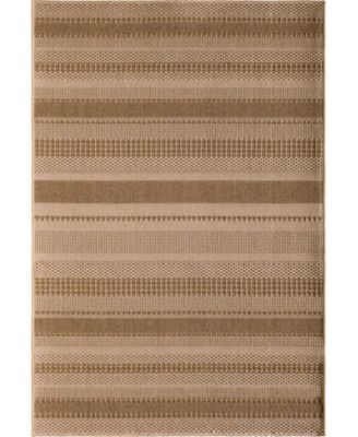 Portland Textiles