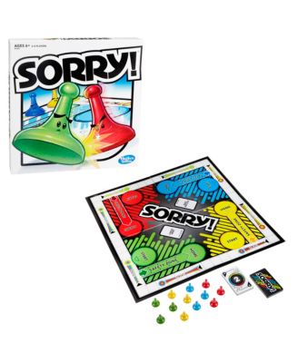 Hasbro Gaming