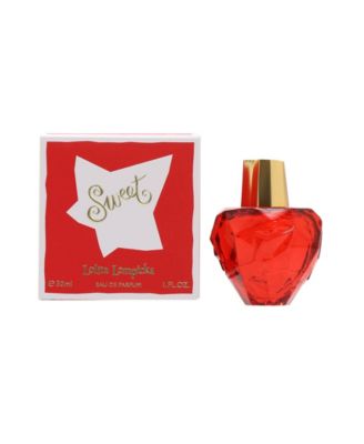 Lolita Lempicka