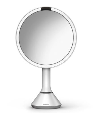 simplehuman