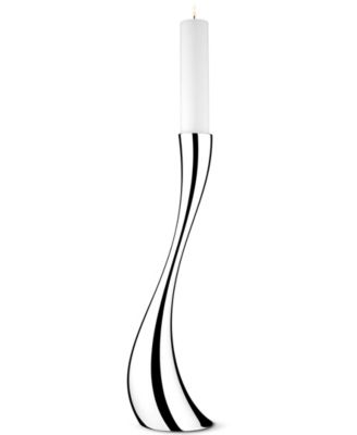 Georg Jensen