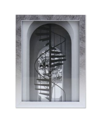 Lawrence Frames