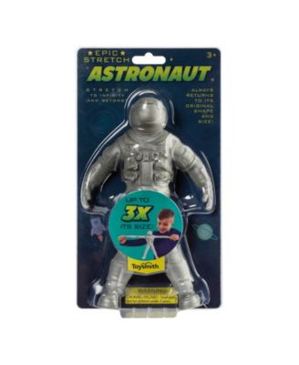 Toysmith
