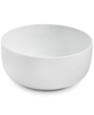 The Cellar - Noodle Bowl