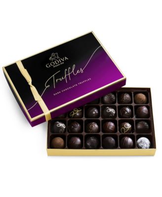 Godiva