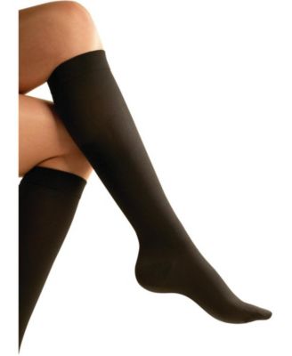 Go Travel - Flight Socks L