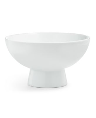 The Cellar - Footed Bowl