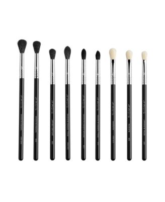 Sigma Beauty