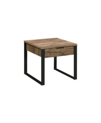 Acme Furniture